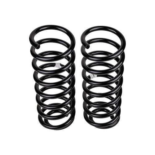 ARB / OME Coil Spring Rear Grand Zj 6 - 2940 Photo - Unmounted