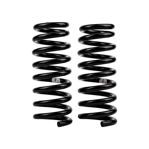 ARB / OME Coil Spring Front Vitara Swb - 2951 Photo - Primary