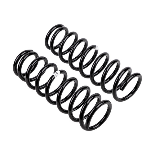 ARB / OME Coil Spring Rear Vitara Lwb - 2954 Photo - out of package