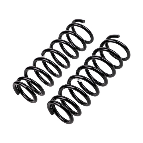 ARB / OME Coil Spring Rear Vitara Lwb - 2954 Photo - out of package