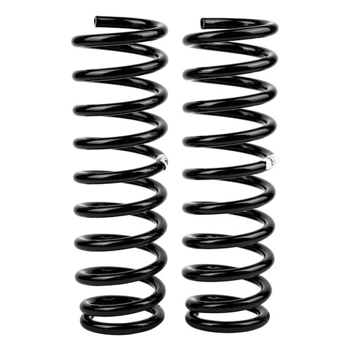 ARB / OME Coil Spring Rear Vitara Lwb - 2955 Photo - Primary