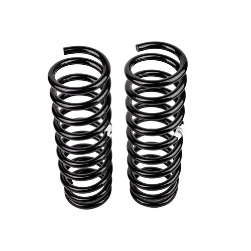 ARB / OME Coil Spring Rear Vitara Lwb - 2955 Photo - Unmounted
