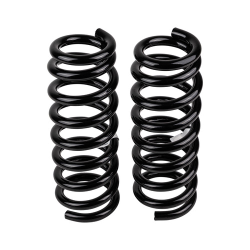 ARB / OME Coil Spring Front Suzuki Xl7 - 2956 Photo - Unmounted