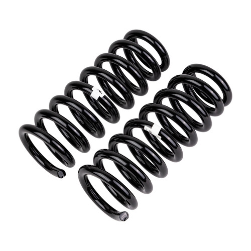 ARB / OME Coil Spring Front Vitara V6 Hd - 2959 Photo - out of package