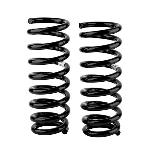 ARB / OME Coil Spring Front Vitara 4 Lwb - 2960 Photo - Primary