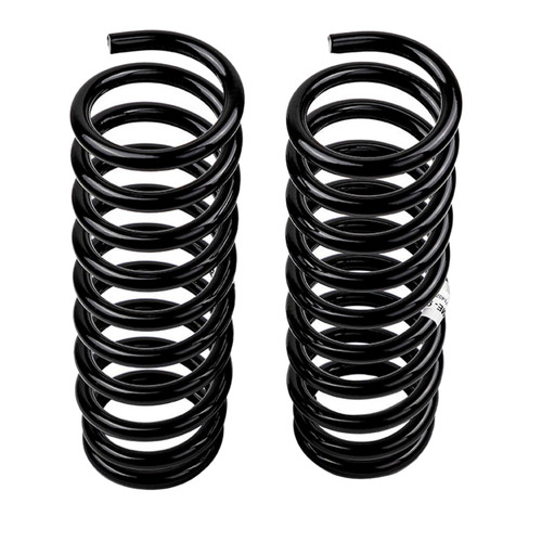 ARB / OME Coil Spring Rear Vitara- - 2961 Photo - Unmounted