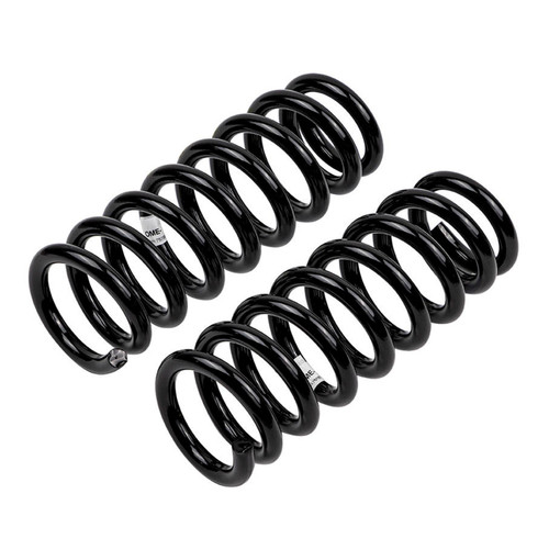 ARB / OME Coil Spring Front Vitara Hd - 2962 Photo - out of package