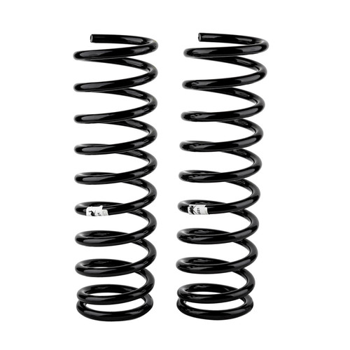ARB / OME Coil Spring Front Suzuki Sn413 - 2963 Photo - Primary