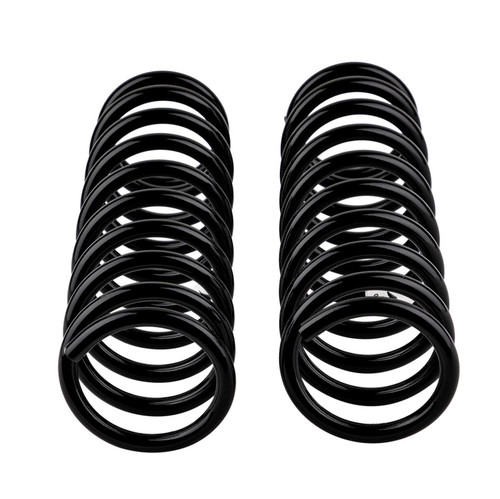 ARB / OME Coil Spring Front Suzuki-Sn413 - 2965 Photo - Close Up