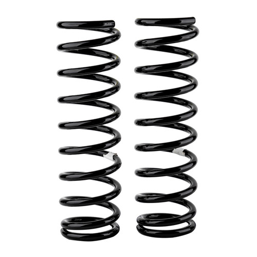 ARB / OME Coil Spring Front Suzuki Jimny Diesel - 2969 Photo - Primary