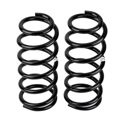 ARB / OME Coil Spring Front Gu Light - 2970 Photo - Unmounted