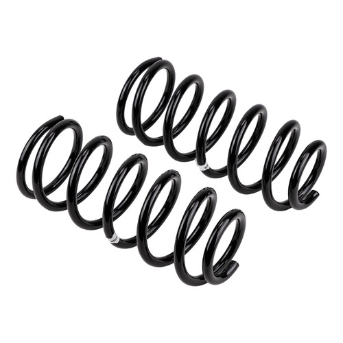 ARB / OME Coil Spring Front Gu Light - 2970 Photo - out of package