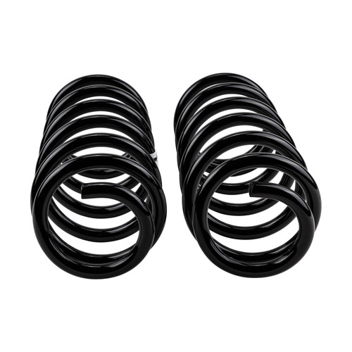 ARB / OME Coil Spring Front Gu - 2971 Photo - Close Up