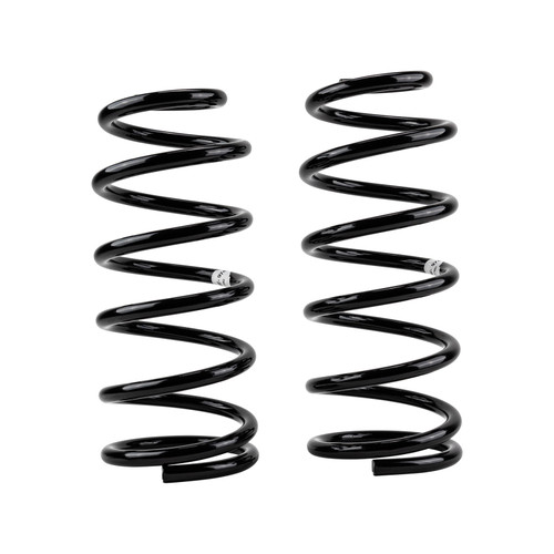 ARB / OME Coil Spring Front Gu Low - 2974 Photo - Primary