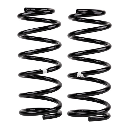 ARB / OME Coil Spring Coil Patrol Y61Feuropean - 2974E Photo - Primary