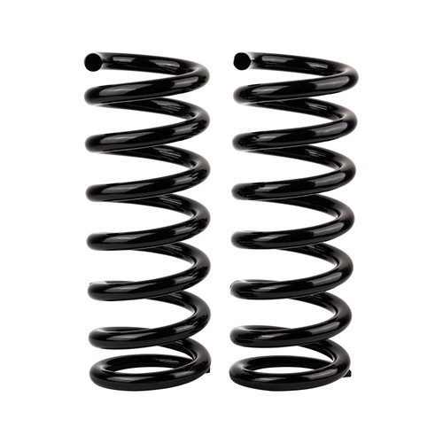 ARB / OME Coil Spring Front Nissan Y62 No Barf - 2977 Photo - Primary