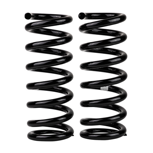 ARB / OME Coil Spring Front Nissan Y62 With Barf - 2978 Photo - Primary