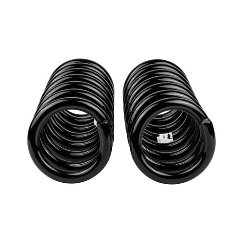 ARB / OME Coil Spring Front Nissan Y62 With Barf - 2978 Photo - Close Up