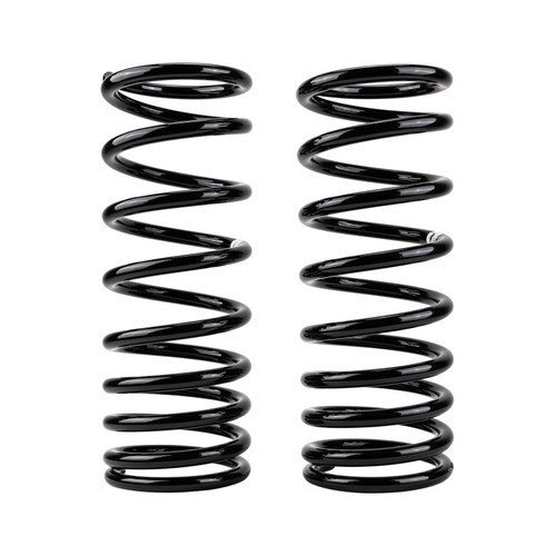 ARB / OME Coil Spring Rear Gu Wagon - 2980 Photo - Primary