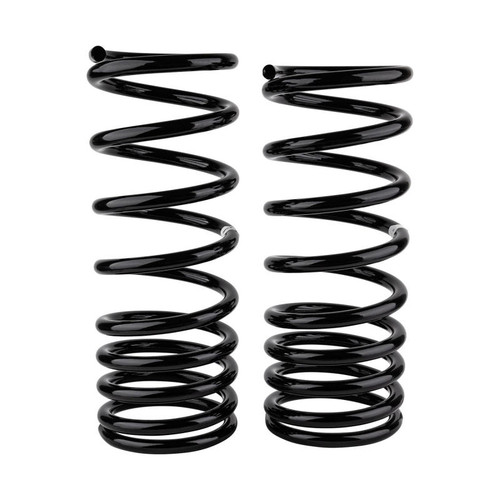 ARB / OME Coil Spring Rear Gu Low - 2982 Photo - Primary