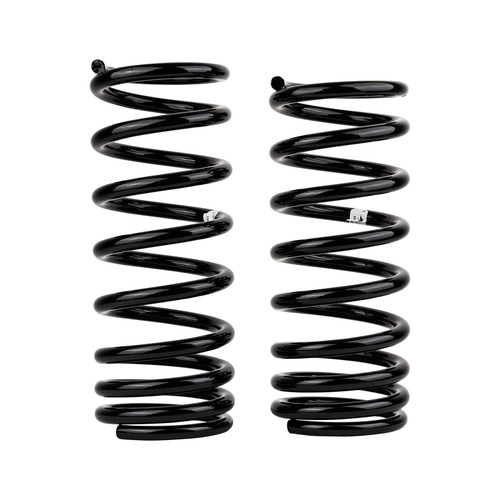 ARB / OME Coil Spring Rear Gu Hd- - 2984 Photo - Primary