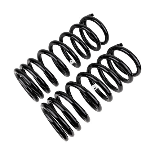 ARB / OME Coil Spring Rear Gu Hd- - 2984 Photo - out of package