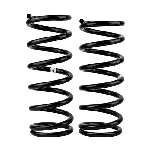 ARB / OME Coil Spring Rear Gu Vhd- - 2985 Photo - Primary