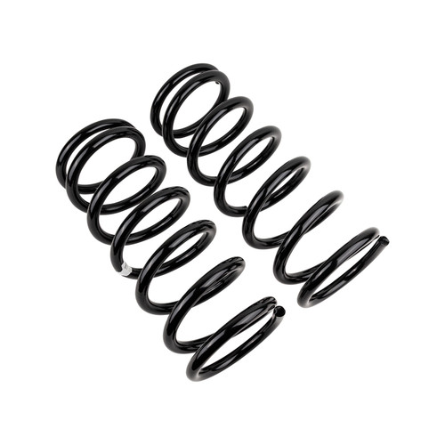 ARB / OME Coil Spring Rear Gu Vhd- - 2985 Photo - out of package