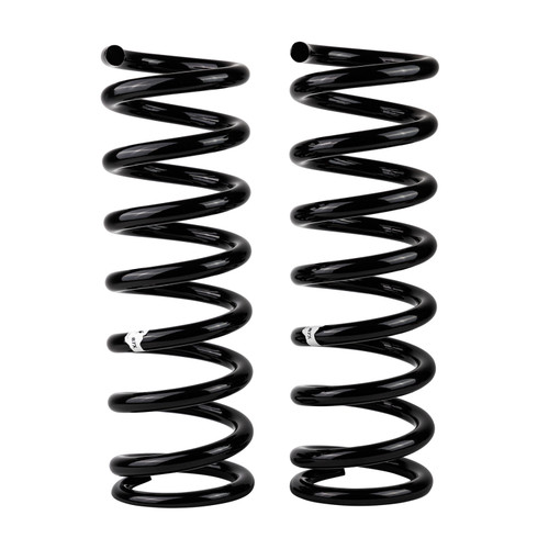 ARB / OME Coil Spring Rear Nissan Y62 200 Kg - 2987 Photo - Primary