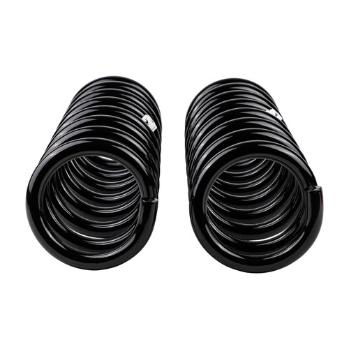 ARB / OME Coil Spring Rear Nissan Y62 200 Kg - 2987 Photo - Close Up