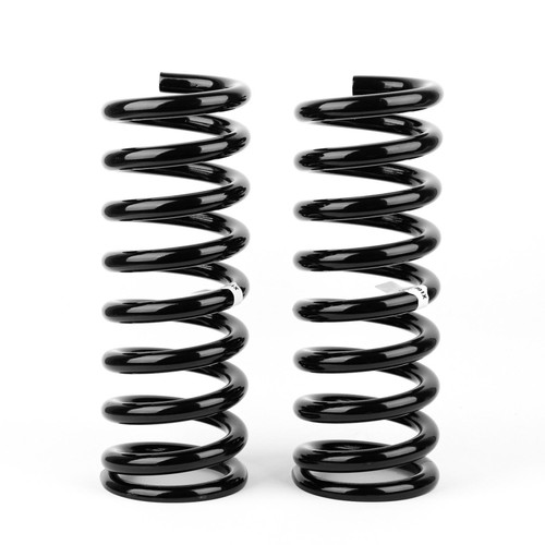 ARB / OME Coil Spring Front Jeep Wh Cherokee - 2991 Photo - Primary