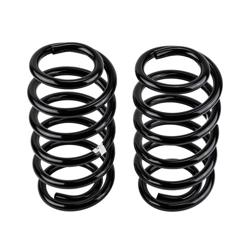 ARB / OME Coil Spring Rear Jeep Wh Cherokee - 2993 Photo - Unmounted