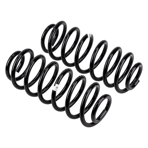 ARB / OME Coil Spring Rear Mits Pajero Ns Swb - 2994 Photo - out of package
