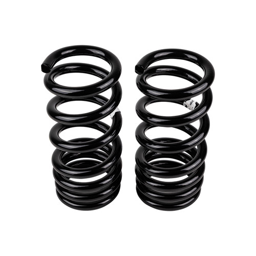 ARB / OME Coil Spring Rear Mits Pajero Ns On - 2995 Photo - Unmounted