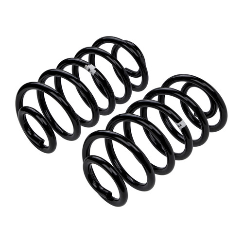 ARB / OME Coil Spring Rear Jeep Tj - 2996 Photo - out of package