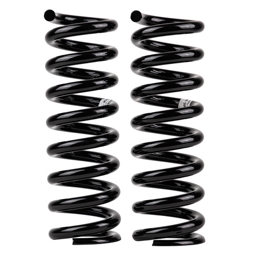 ARB / OME Coil Spring Front Bt50/Ranger 2011On - 2999 Photo - Primary