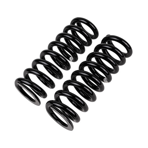 ARB / OME Coil Spring Front Bt50/Ranger 2011On - 2999 Photo - out of package