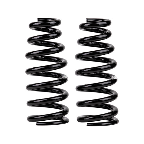 ARB / OME Coil Spring Mits Triton 06On - 3027 Photo - Primary