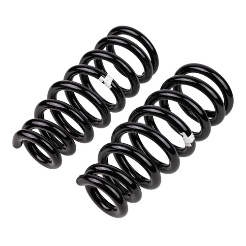 ARB / OME Coil Spring Mits Triton 06On - 3027 Photo - out of package