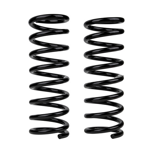 ARB / OME Coil Spring Front G Wagon Med - 3028 Photo - Primary