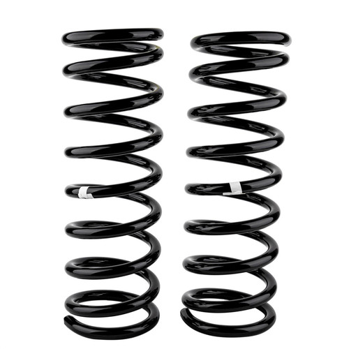 ARB / OME Coil Spring Front G Wagon Med+ 10 - 3029 Photo - Primary