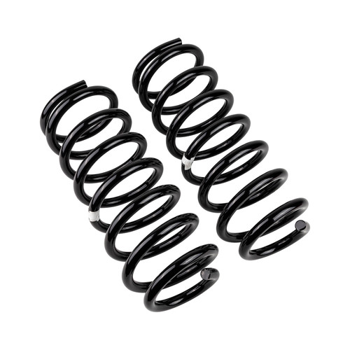 ARB / OME Coil Spring Front 3In Y61 51/110Kg - 3033 Photo - out of package