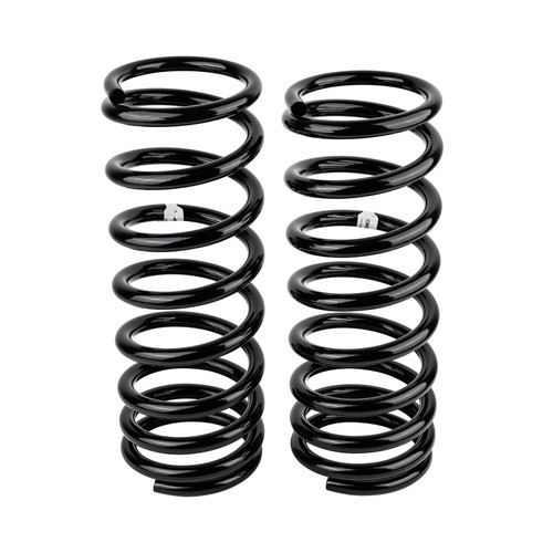 ARB / OME Coil Spring Rear 3Iny61 Cnstnt 200Kg - 3034 Photo - Unmounted