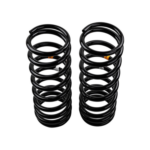 ARB / OME Coil Spring Rear 4Iny61 Cnstnt 200Kg - 3037 Photo - Unmounted
