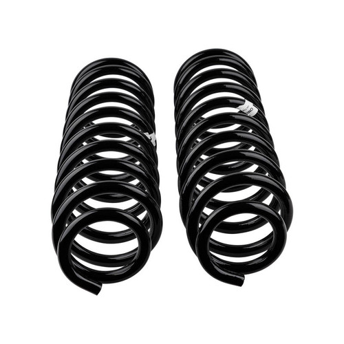 ARB / OME Coil Spring Front 3In 80/105Ser 51/110 Kg - 3039 Photo - Close Up