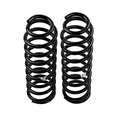 ARB / OME Coil Spring Front 3In 80/105Ser 51/110 Kg - 3039 Photo - Unmounted