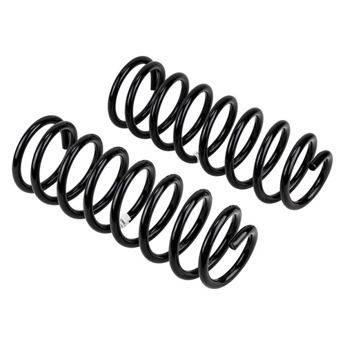 ARB / OME Coil Spring Rear 3In80/105 Cnstnt 200Kg - 3040 Photo - out of package
