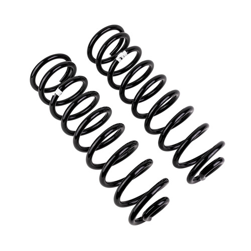 ARB / OME Coil Spring Rear Jeep Jk - 3046 Photo - out of package