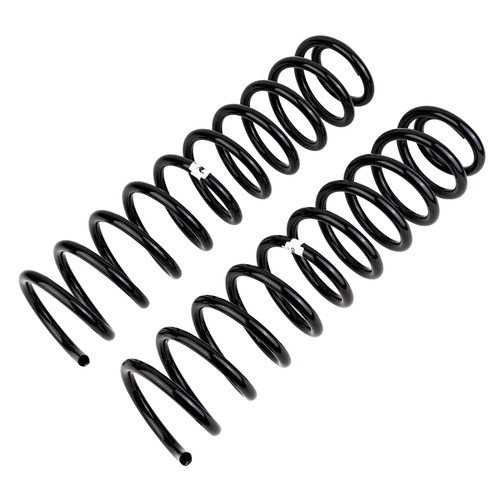 ARB / OME Coil Spring Front Jeep Jk - 3047 Photo - out of package