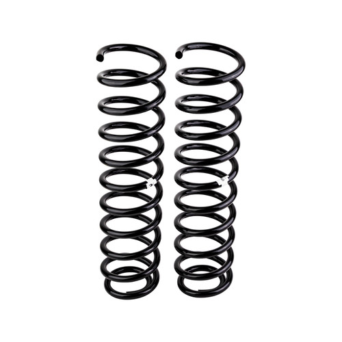 ARB / OME Coil Spring Front Jeep Jk - 3047 Photo - Unmounted